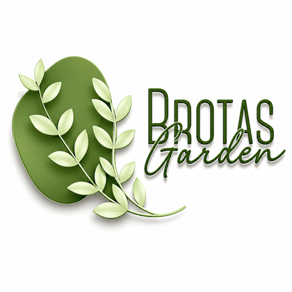 Brotas Garden