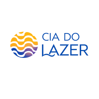 Cia do Lazer