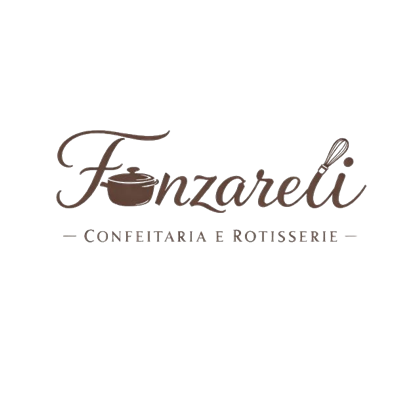 Restaurante Fonzareli