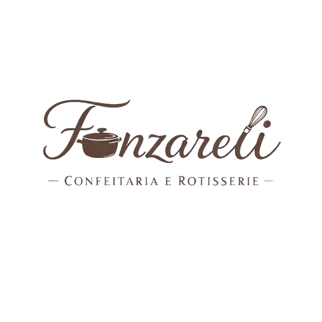Restaurante Fonzareli